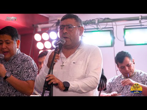 HUELLAS DE LAGRIMAS...EL GATO FELIX NAVARRO Y SOMBRA AZUL - FELIZ CUMPLEAÑOS JUNIOR ANYACO 2025