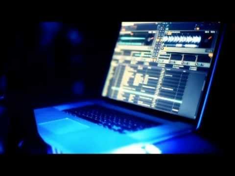 DJ.Kyosgar - Kat Deluna Feat. Fatman Scoop - Shake It