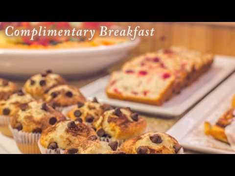 Quality Inn - Brattleboro, VT