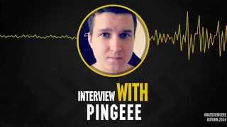stopCybersport #43: Pingeee