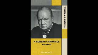 A Modern Chronicle — Volume 01