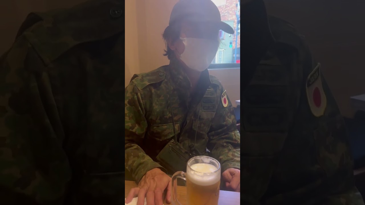 火曜より北海道行ってきます！