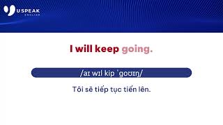 TYV - BÀI ĐỌC 1 - LEARNING EVERYDAY