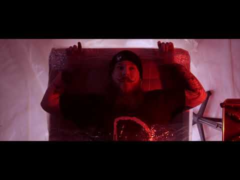 REdEFIND - Deadboi - official video