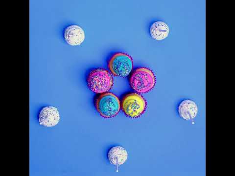 Cake Creations Omaha - Customer Success Story