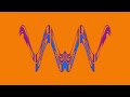 Klasky Csupo In G Major 24 Powers 1 10