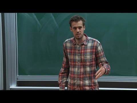 Arno Kret - Galois representations for the general symplectic group