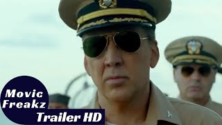 Trailer Preview Image