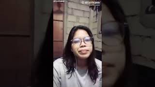 Download lagu #sinungaling mong puso 💔 mp3