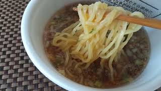 ラーメンうまし #shorts