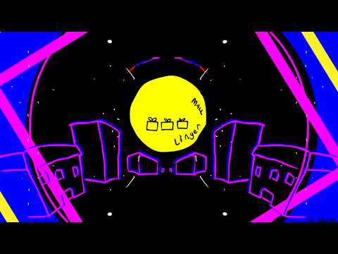 Video thumbnail lnDG8Y1JEJA