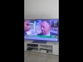 Quenelle Made In Brasil Il M A Tuer De Rire