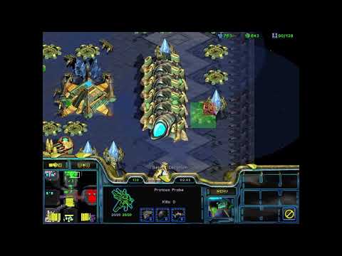 toss play with level - 2023 08 20