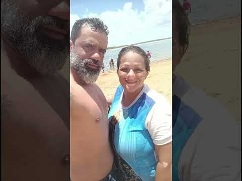 FOTOS POÇO DA CRUZ. IBIMIRIM -PE