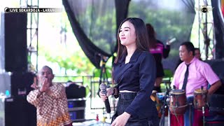 Download lagu WONG IRENG ~ AYU WD || CITRA NADA LIVE DESA SEKARDOJA (SELATAN LAPANGAN) || LARANGAN - BREBES mp3