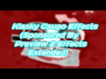 Klasky Csupo Effects Sponsored By Preview 2 Effects Extended