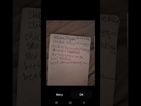 Aipricesearch video preview