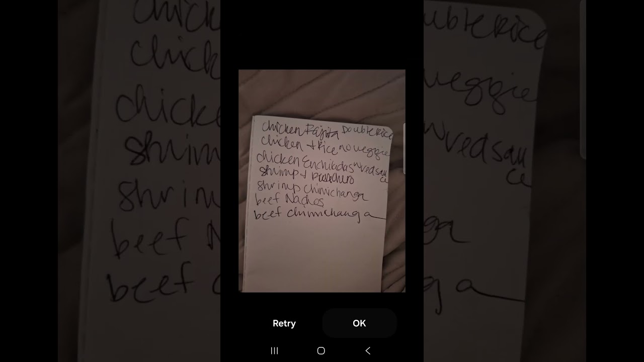 Aipricesearch video preview