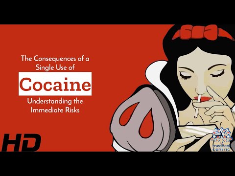 All About Allergy Shots