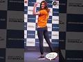 Hottie Kritisanon At Sports Event Sports