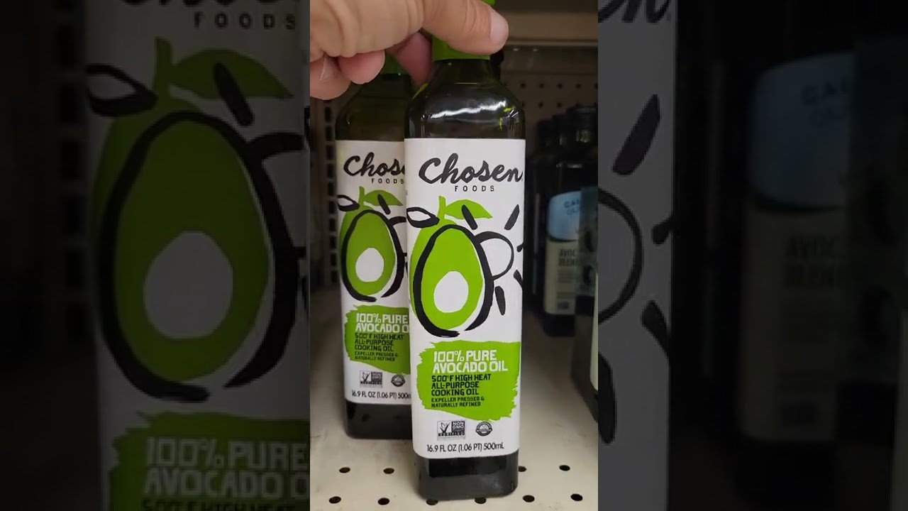 Graphic Design in the real world: Olive oil labels