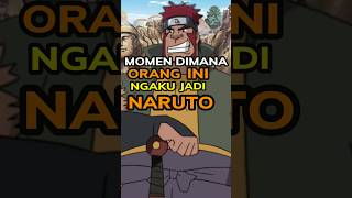 Download lagu Orang Ini Ngaku Kalo Dia Naruto #animeindo #reviewanime #anime #naruto #narutoshippuden mp3 Download lagu Orang Ini Ngaku Kalo Dia Naruto #animeindo #reviewanime #anime #naruto #narutoshippuden mp3