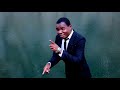RUMPHI CYF CHOIR LIPENGA MALAWI GOSPEL MUSIC