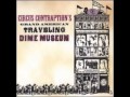 Circus Contraption - Charmed, I'm Sure subtitulado
