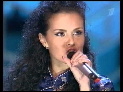 Potap feat Nastia Kamenskix   Hutoryanka