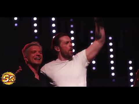 JURIJUS - saule pakyla ( jovani remix )