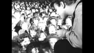 Fabian &quot;Tiger&quot; (1964)