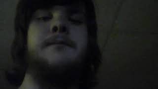 Download lagu A Message To Jesus The Ultimate Smash Warrior mp3