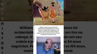 Ele achou que era só escolher e pronto 😅