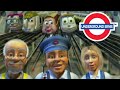 Underground Ernie Theme Tune 2006
