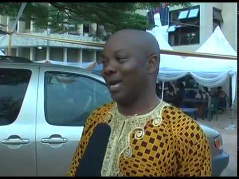 ONWU NNE MA O BU NNA, Kedu nke ka njo ???