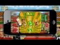 Ver SurvivalMatch Football ESP