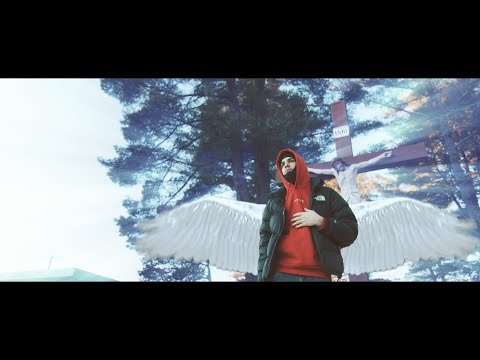 PlayboyGroc - Feelings ( Official Music Video ) ShotBy🎬 @panoramicfilms8149