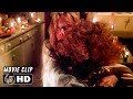 CARRIE Final Scene (1976) Sissy Spacek