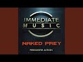 Naked Prey