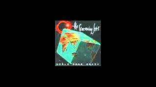 The Screaming Jets - Elvis (I Remember) Acoustic Version October Grey Single