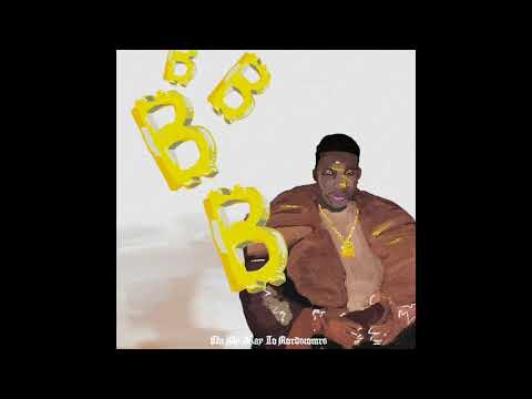 Guapdad 4000 - On My Way To Nordstoms Feat. Stockz (Prod. Ekzakt)