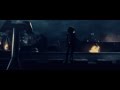 Opening Scene in Underworld: Awakening (720p HD)