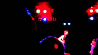 tristan.prettyman.2006.02.03.void.roxy.la