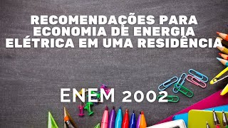 Entre As Inumeras Recomendações Dadas Para A Economia