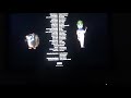 Closing To Madagascar 2005 DVD