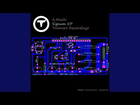 Signum (Original Mix)