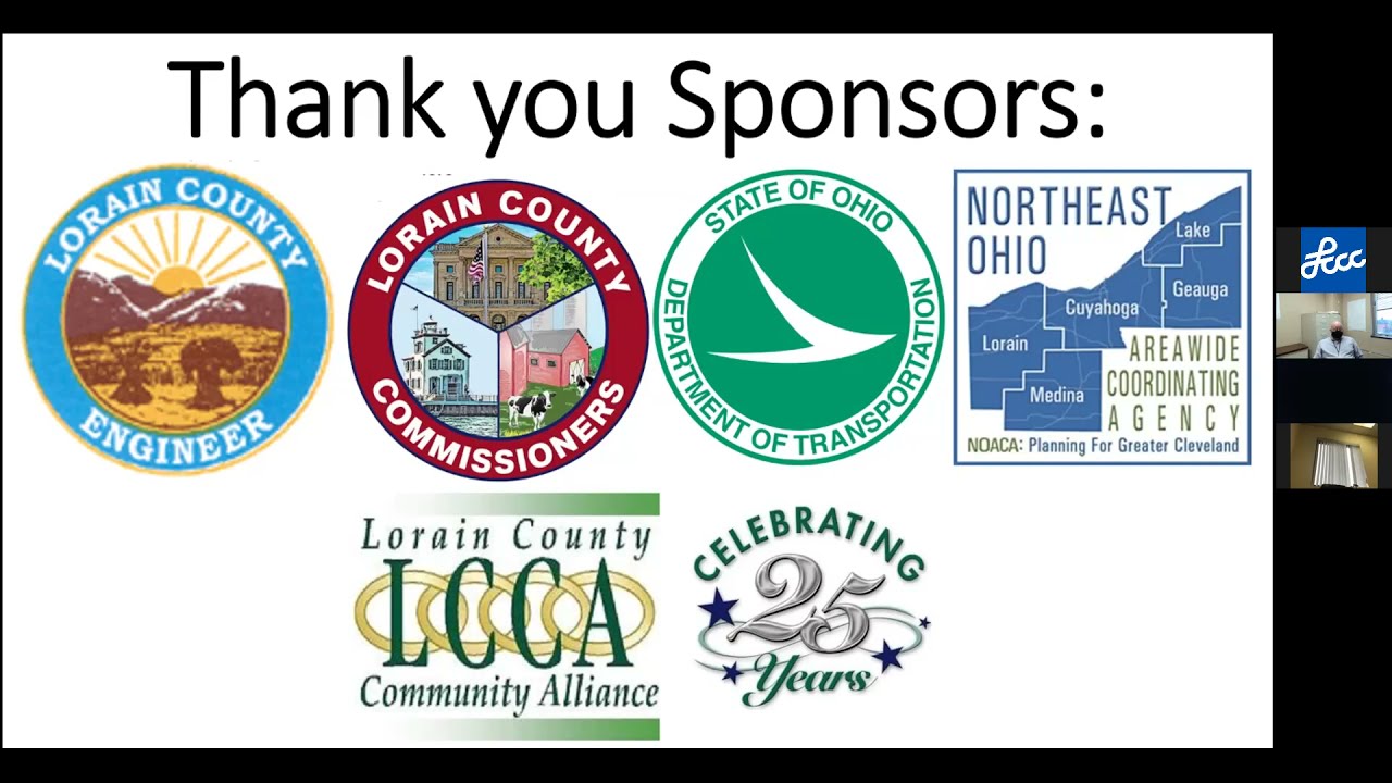 2021 Transportation Day - Lorain County Community Alliance