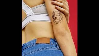 Zazo & Gxurmet - París