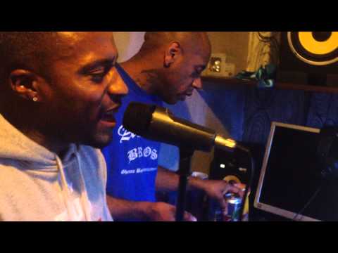 Aso Bro's short freestyle trailer 2016