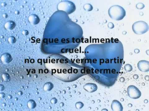 YayitanGonzalez’s Video 116615781349 lnDzkp3IwXw